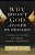 Why Doesn't God Answer My Prayers?: A Biblical Guide To God's Hidden Purposes-.. - Imagem 1