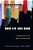 When Life Goes Dark: Finding Hope In The Midst Of Depression-.. - Imagem 1
