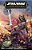 Star Wars: The High Republic Adventures Phase III Volume 1-.. - Imagem 1