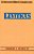 Leviticus- Everyman's Bible Commentary-.. - Imagem 1