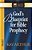 God's Blueprint For Bible Prophecy: Daniel-.. - Imagem 1