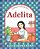 Adelita: A Mexican Cinderella Story-.. - Imagem 1