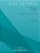 Trio: For Violin, Violoncello, And Piano Score And Parts-.. - Imagem 1