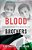 Blood Brothers: The Dramatic Story Of A Palestinian Christian Working For Peace In Israel-.. - Imagem 1
