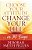 Choose Your Attitude, Change Your Life-.. - Imagem 1