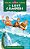 The Lost Campers: Volume 4-.. - Imagem 1