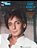 Best Of Barry Manilow: E-z Play Today Volume 126-.. - Imagem 1