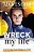 Wreck My Life: Journeying From Broken To Bold-.. - Imagem 1