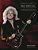 Brian May's Red Special: The Story Of The Home-Made Guitar That Rocked Queen And The World-.. - Imagem 1