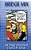 Bridge MIX: The Bridge Cartoons Of Charles M. Schulz-.. - Imagem 1