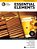 Essential Elements For Band Percussion Book 1 With Eei Online Resources Percussion Method Book And Sheet Music For Students And Teachers Band Method S-.. - Imagem 1