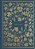 Esv Illuminated Scripture Journal: Proverbs-.. - Imagem 1