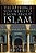 The 10 Things You Need To Know About Islam-.. - Imagem 1