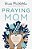 Praying Mom-.. - Imagem 1