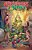 Christmas 365-.. - Imagem 1