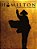 Hamilton: Vocal Selections-.. - Imagem 1