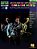 Jimi Hendrix Experience - Smash Hits: Guitar Play-Along Volume 47-.. - Imagem 1