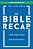 The Bible Recap: A One-Year Guide To Reading And Understanding The Entire Bible-.. - Imagem 1
