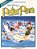 Peter Pan-.. - Imagem 1