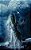 Anne Of The Isles And Other Legends Of Brittany-.. - Imagem 1