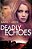 Deadly Echoes-.. - Imagem 1