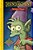 Disenchantment: Untold Tales Vol.2-.. - Imagem 1