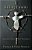 Killing Enmity: Violence And The New Testament-.. - Imagem 1