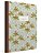 Esv Devotional Journal, Fruit Of The Spirit: Faithfulness (Paperback)-.. - Imagem 1