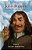 The Story Of John Bunyan: The Prisoner Who Wrote Pilgrim's Progress-.. - Imagem 1