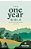 One Year Bible-Nlt-.. - Imagem 1