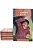Sugar Creek Gang Set Books 25-30 (Shrinkwrapped Set)-.. - Imagem 1