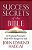 Success Secrets Of The Bible-.. - Imagem 1