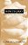 How To Pray When You Don't Know What To Say-.. - Imagem 1