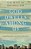 God Dwells Among US: Expanding Eden To The Ends Of The Earth-.. - Imagem 1
