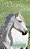 Gift Horse-.. - Imagem 1