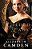 A Gilded Lady-.. - Imagem 1