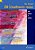 Vocal Warm-Ups: 200 Exercises For Chorus And Solo Singers: French Edition-.. - Imagem 1