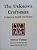 The Unknown Craftsman: A Japanese Insight Into Beauty-.. - Imagem 1