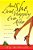 And She Lived Happily Ever After: Finding Fulfillment As A Single Woman-.. - Imagem 1