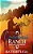 Commitment Ranch-.. - Imagem 1