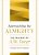 Approaching The Almighty: 100 Prayers Of A. W. Tozer-.. - Imagem 1