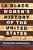 Black Women's History Of The United States-.. - Imagem 1