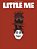 Little Me: Vocal Selections-.. - Imagem 1