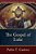 The Gospel Of Luke-.. - Imagem 1