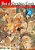 Best Of Christmas Carols - 45 Well-Known Carols: One Or Two Voices-.. - Imagem 1