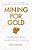 Mining For Gold: Developing Kingdom Leaders Through Coaching-.. - Imagem 1