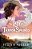 The Lady Of Tarpon Springs-.. - Imagem 1