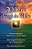 The Daily Bible 30 Days Through The Bible: Understanding The Whole Story Of God's Word-.. - Imagem 1