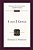 1 & 2 Kings: Tyndale Old Testament Commentary-.. - Imagem 1