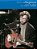 Eric Clapton - Unplugged-.. - Imagem 1